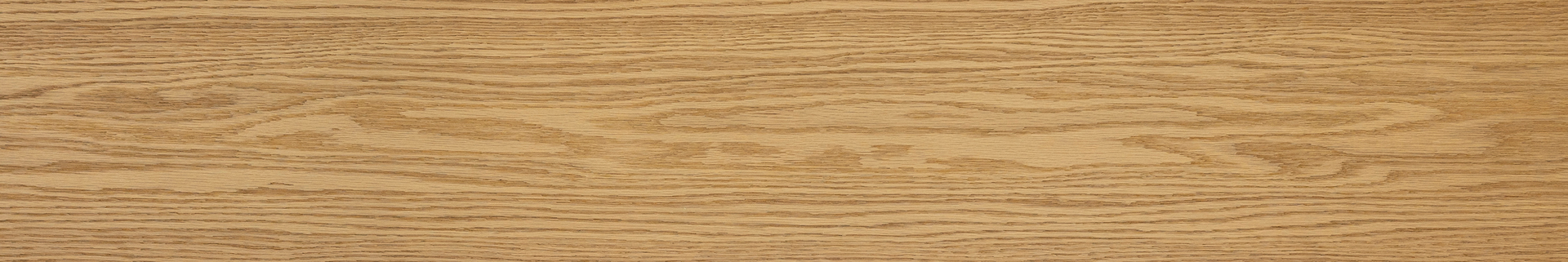 Naturale - ABC